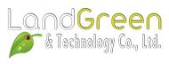 Land Green & Technology Co., Ltd.